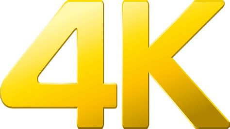 free porn 4k|4K Porn Ultra HD